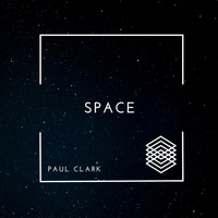Paul Clark - Space