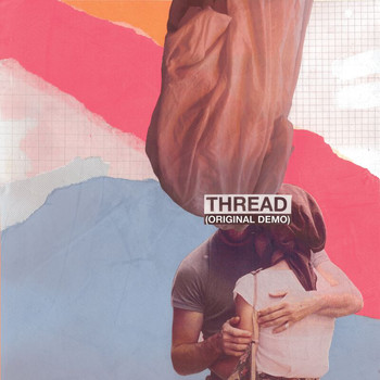 Keane - Thread (Original Demo)