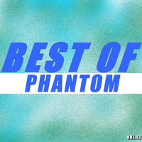 Phantom - Best of phantom (Vol.13)