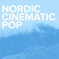 Niklas Edberger & Anders Kampe - Nordic Cinematic Pop