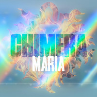 Chimera - Maria