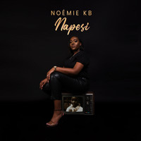 Noémie K.B - Napesi