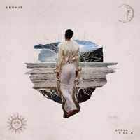 Hermit - Acqua & Sale