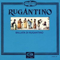Nino Manfredi - Ballata Di Rugantino (1963 In Rugantino)