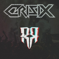 Crisix - This Is Resurrection Fest