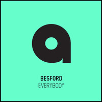 Besford - Everybody