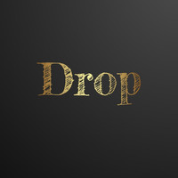 DROP - Drop (Explicit)
