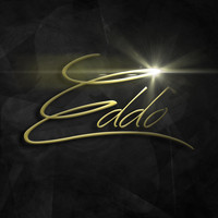 Eddo - Ella Me Busca
