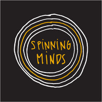 The Clive - Spinning Minds