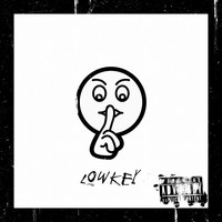 Jokari - Lowkey (Explicit)