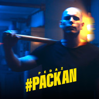 Pedaz - #Packan (Explicit)