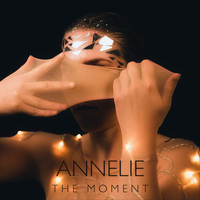 Annelie - The Moment