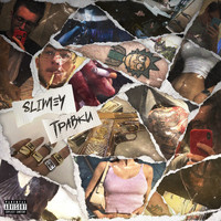 Slimey - Травки (Explicit)