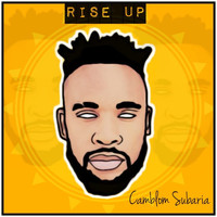 Camblom Subaria - Rise Up