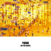 York - On The Beach