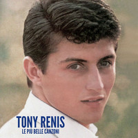 Tony Renis - Le più belle canzoni