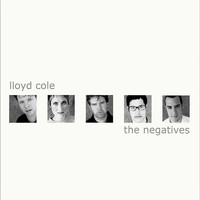 Lloyd Cole - The Negatives