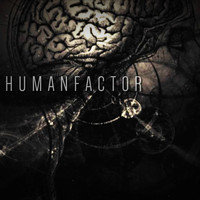 Tom Sucheta / - Humanfactor