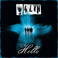 4LYN - Hello (Ltd. Edition)