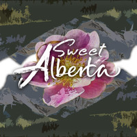 Jesse Roads / - Sweet Alberta