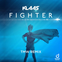 Klaas - Fighter (TMW Remix)