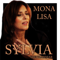 Sylvia Vrethammar - Mona Lisa