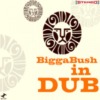 BiggaBush - Biggabush in Dub