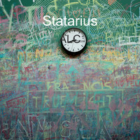 Statarius / - ALC