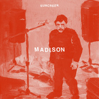 Suncreek / - Madison
