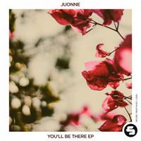 JUONNE - You'll Be There EP
