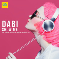 Dabi - Show Me