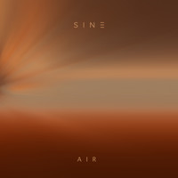 Sine - Air