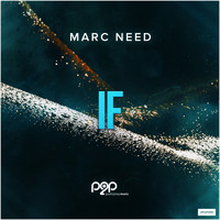 Marc Need - If