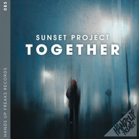 Sunset Project - Together