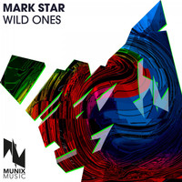 Mark Star - Wild Ones