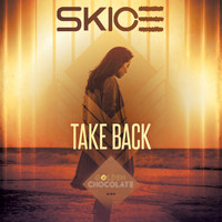 Skice - Take Back