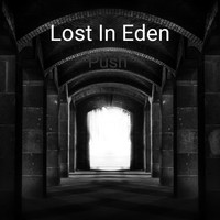 Lost In Eden / - Push