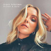 Grace Ackerman / - Silver & Gold