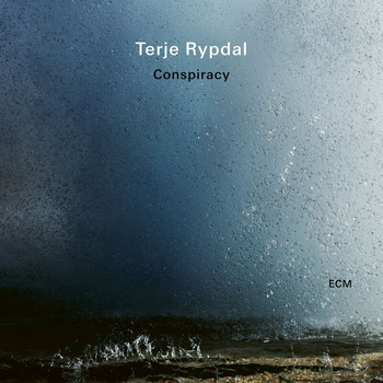 Terje Rypdal - As If The Ghost … Was Me!?