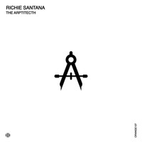 Richie Santana - The Arptitecth