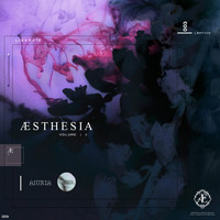 Aluria - Aesthesia, Vol. 2