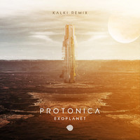 Protonica - Exoplanet (Kalki Remix)