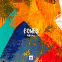 Bones - Osama