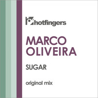 Marco Oliveira - Sugar