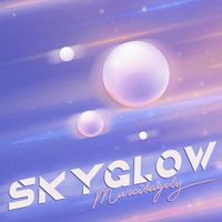 Marcibagoly - Skyglow