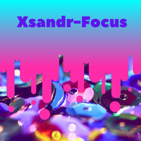 Xsandr - Focus