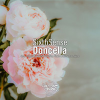 SixthSense - Doncella