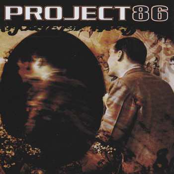 Project 86 - Self-Titled