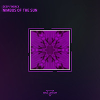 Deep Finback - Nimbus of the Sun