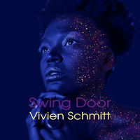 Vivien Schmitt - Swing Door